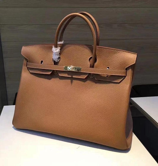 Luxury Top Handle Bag Style 1119539396
