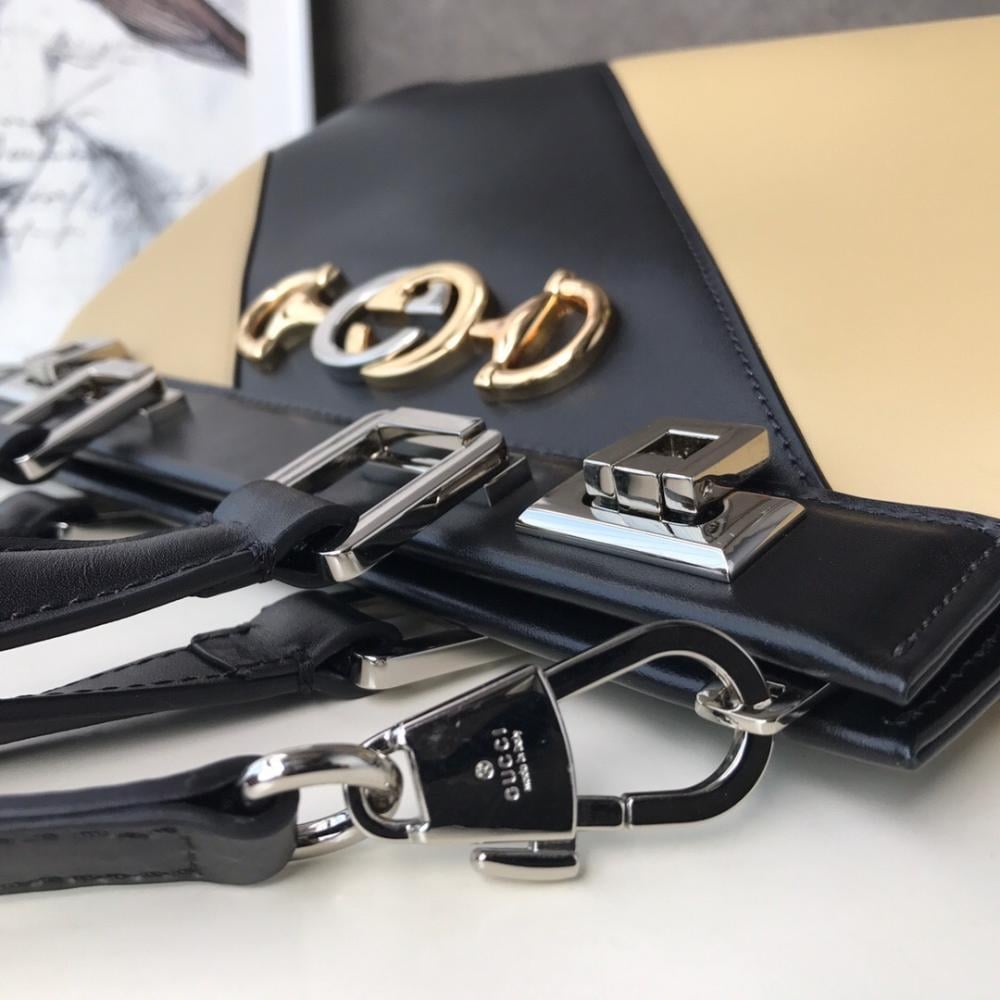 Top Handle Bag Style 1821141084