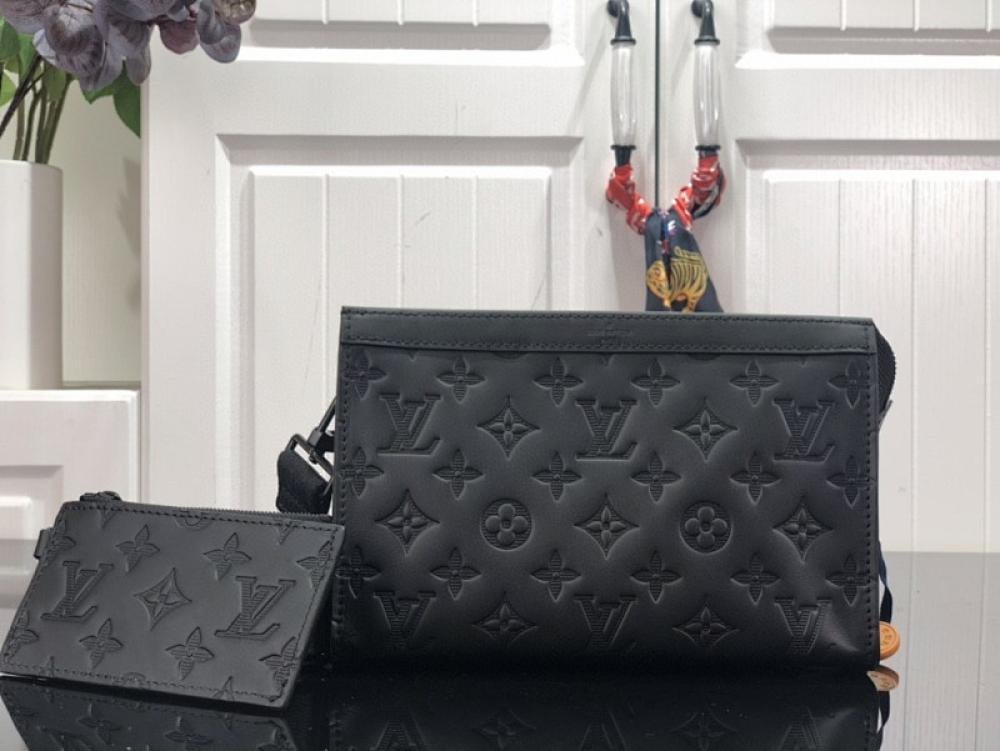 Wallet Style 499178435
