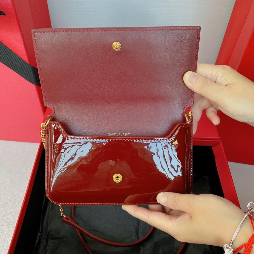 Wallet Style 1925082436