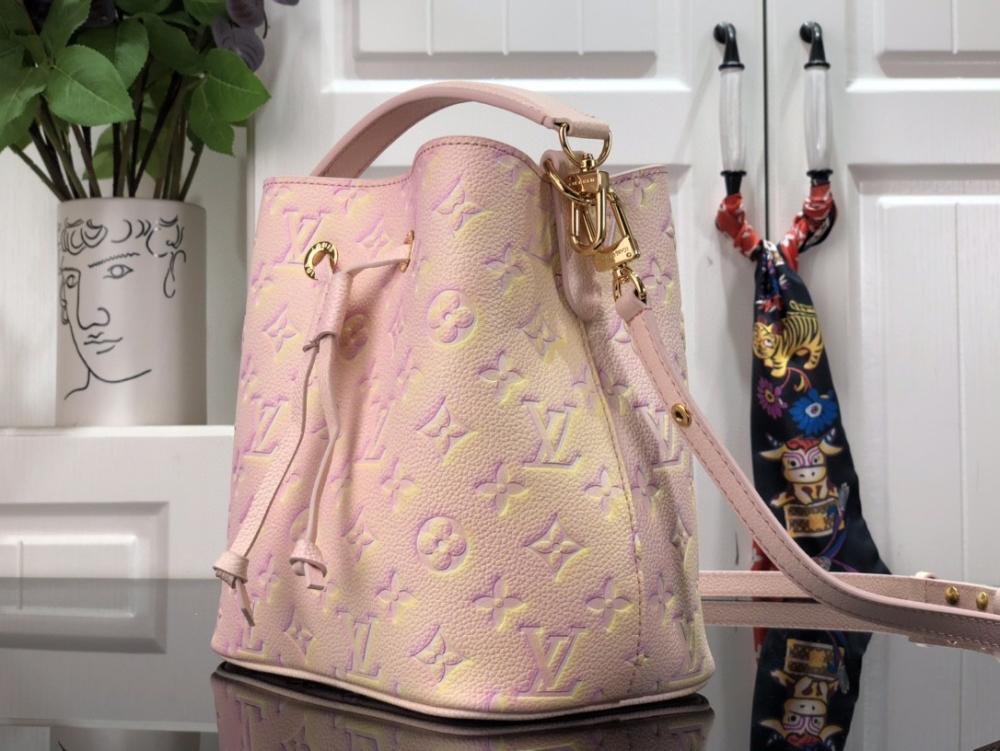 Top Handle Bag Style 1501288558