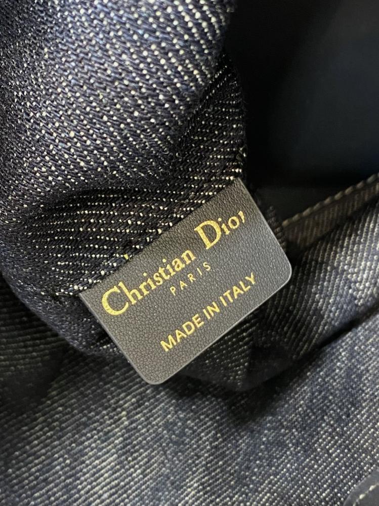 Calfskin Top Handle Bag Style 242708216