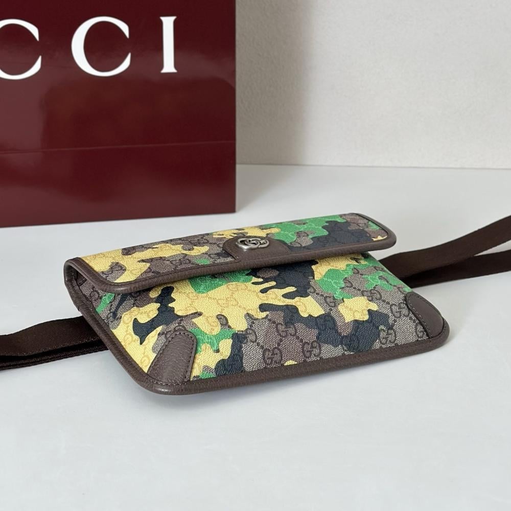 Top Handle Bag Style 2008733512