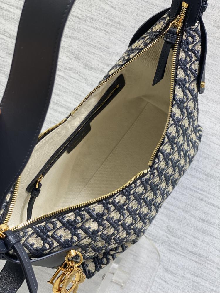 Top Handle Bag Style 1279940723