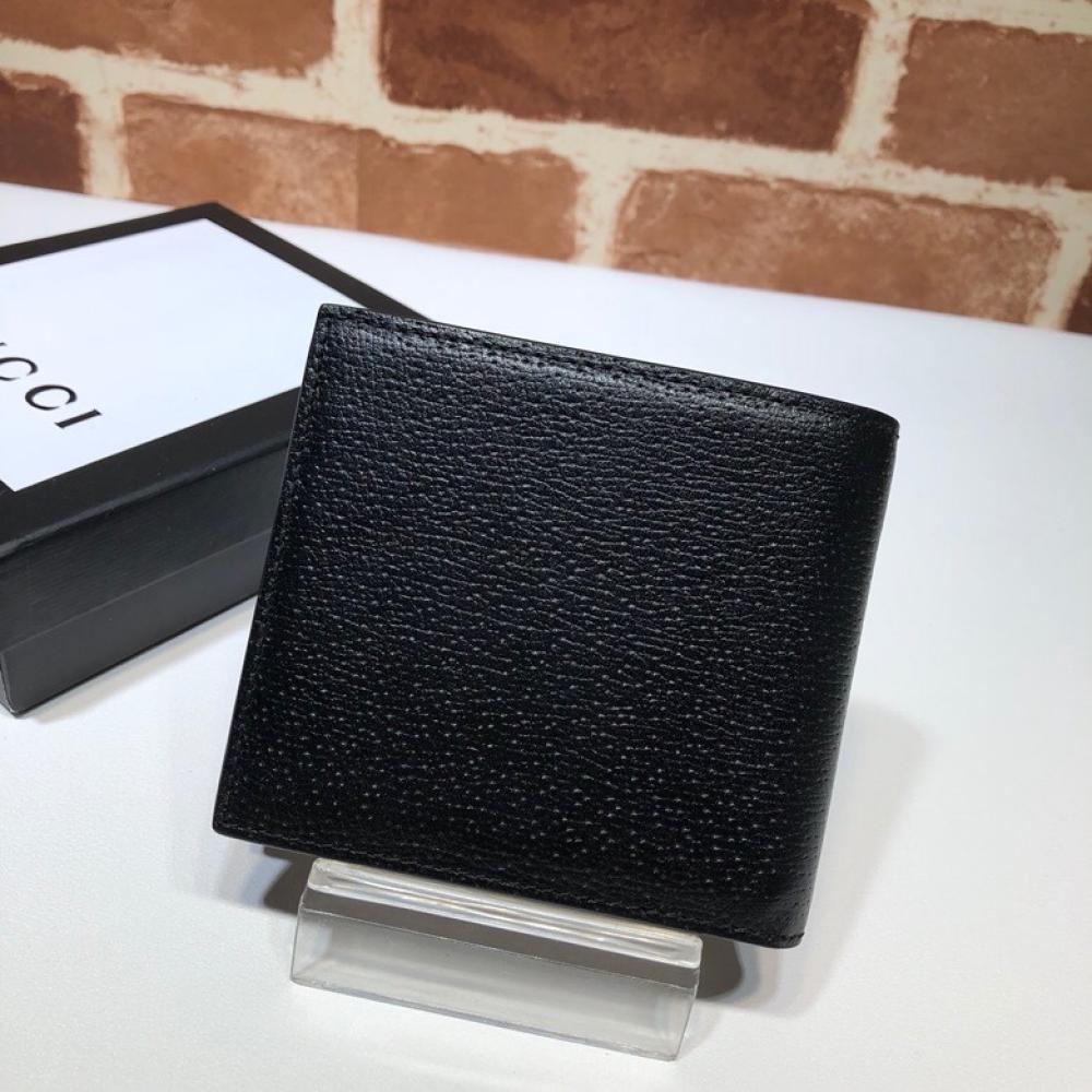 Wallet Style 1666277483