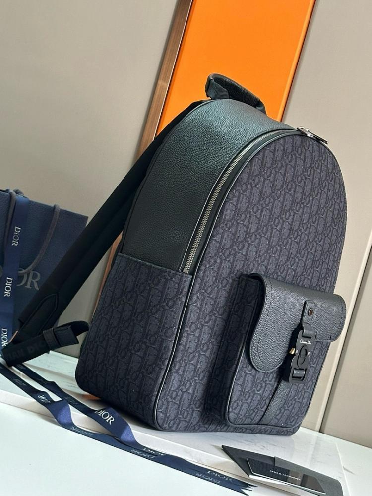 Elegant Stylish Top Handle Bag 33x43.5x19.5cm