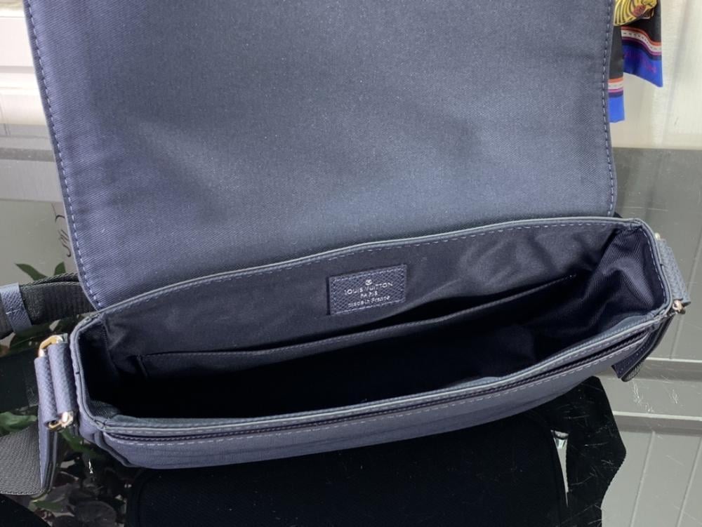 Practical Elegant Shoulder Bag