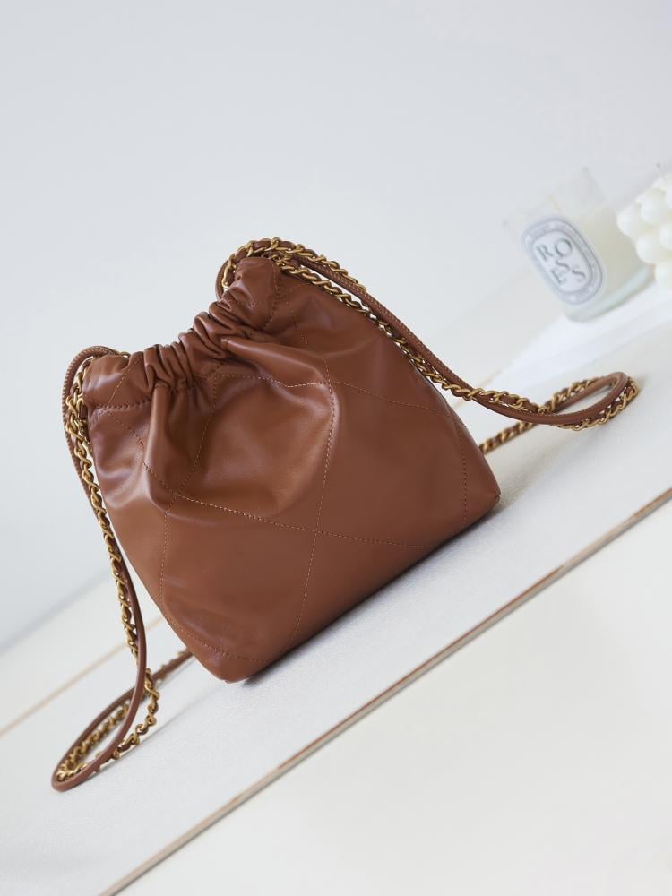 Classic Top Handle Bag Style 706689247