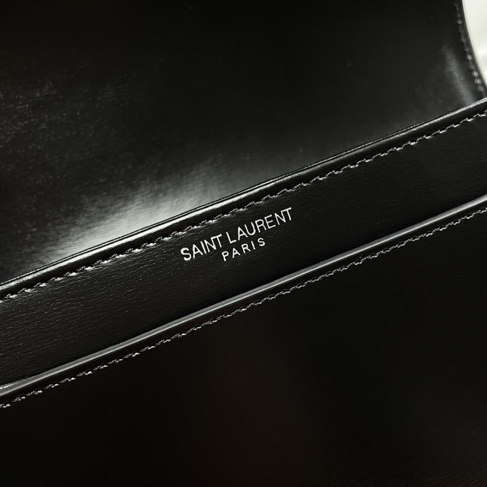 Top Handle Bag Style 2087888370