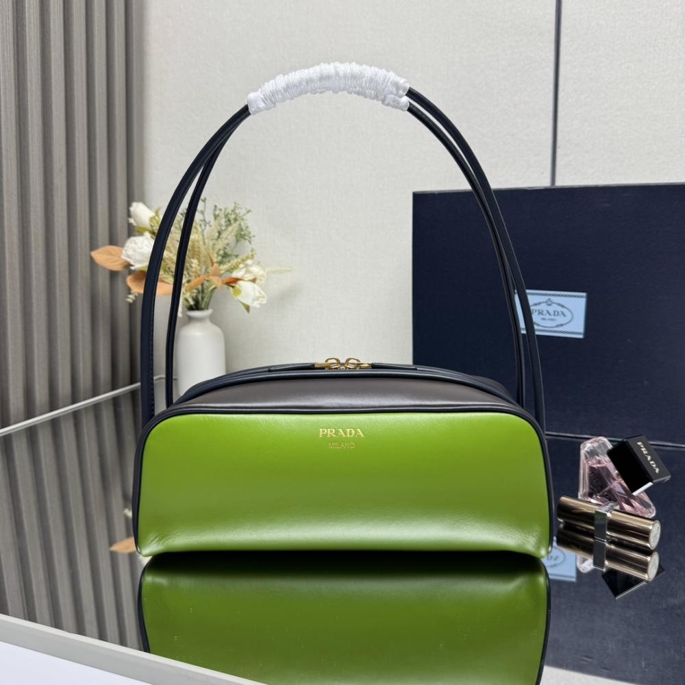Top Handle Bag Style 293634040