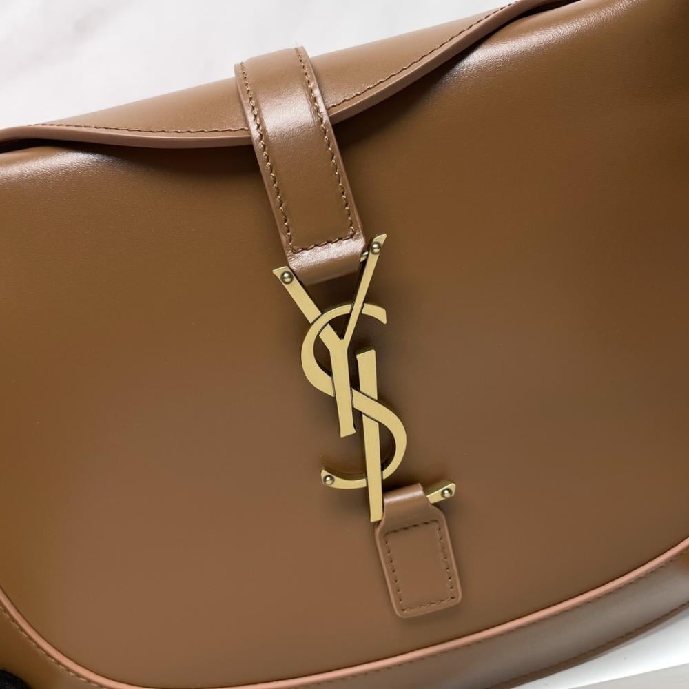 Shoulder Bag Style 115497207