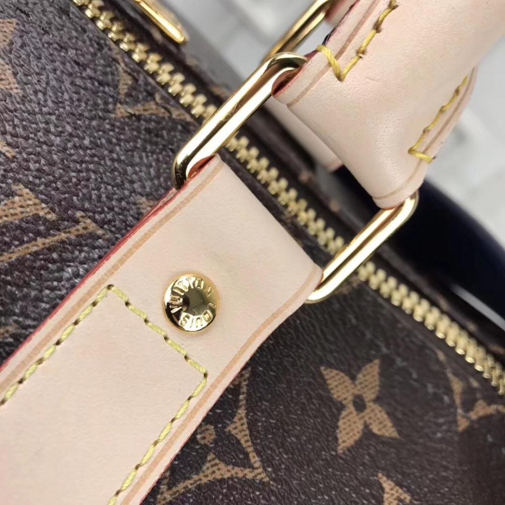 Luxury Travel Bag Style 1140571330