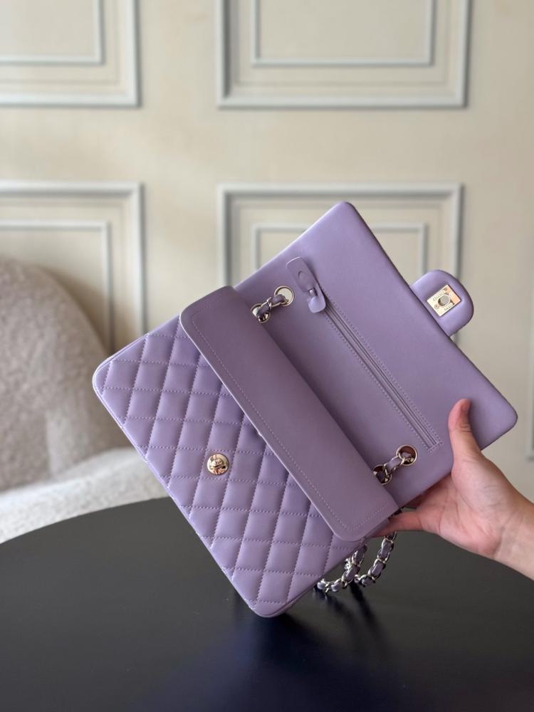 Classic Top Handle Bag Style 2104663324