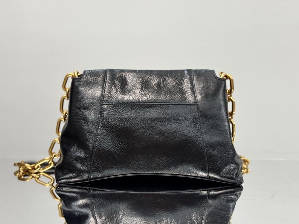 Luxury Top Handle Bag Style 1690927724