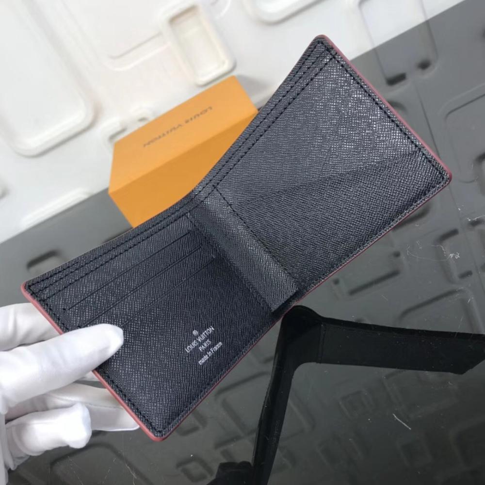 Wallet Style 1318381357