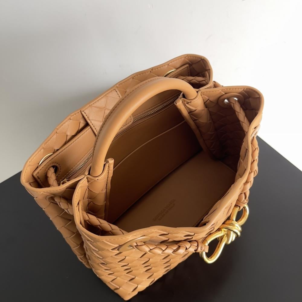 Leather Top Handle Bag Style 1865765879