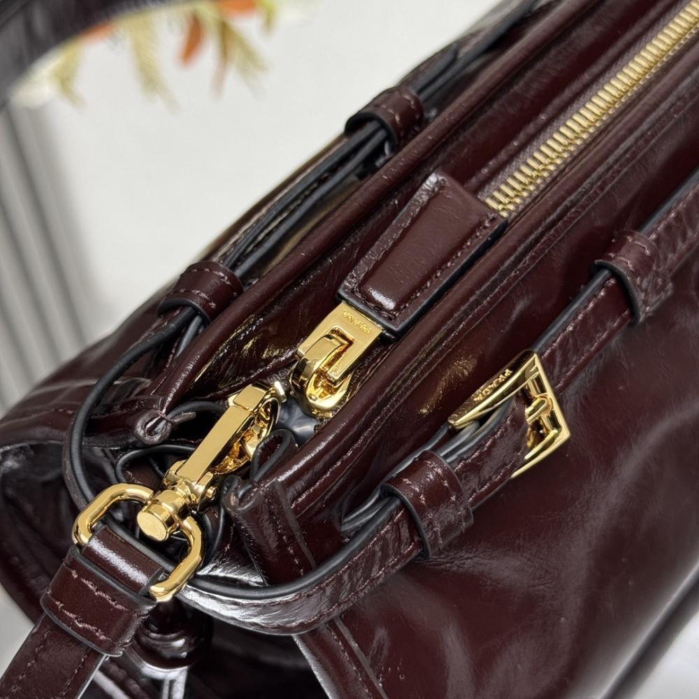 Crossbody Bag Style 356103825