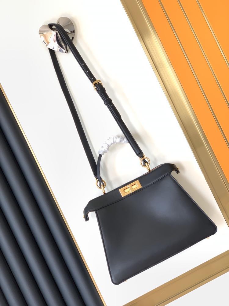 Top Handle Bag Style 1953621956
