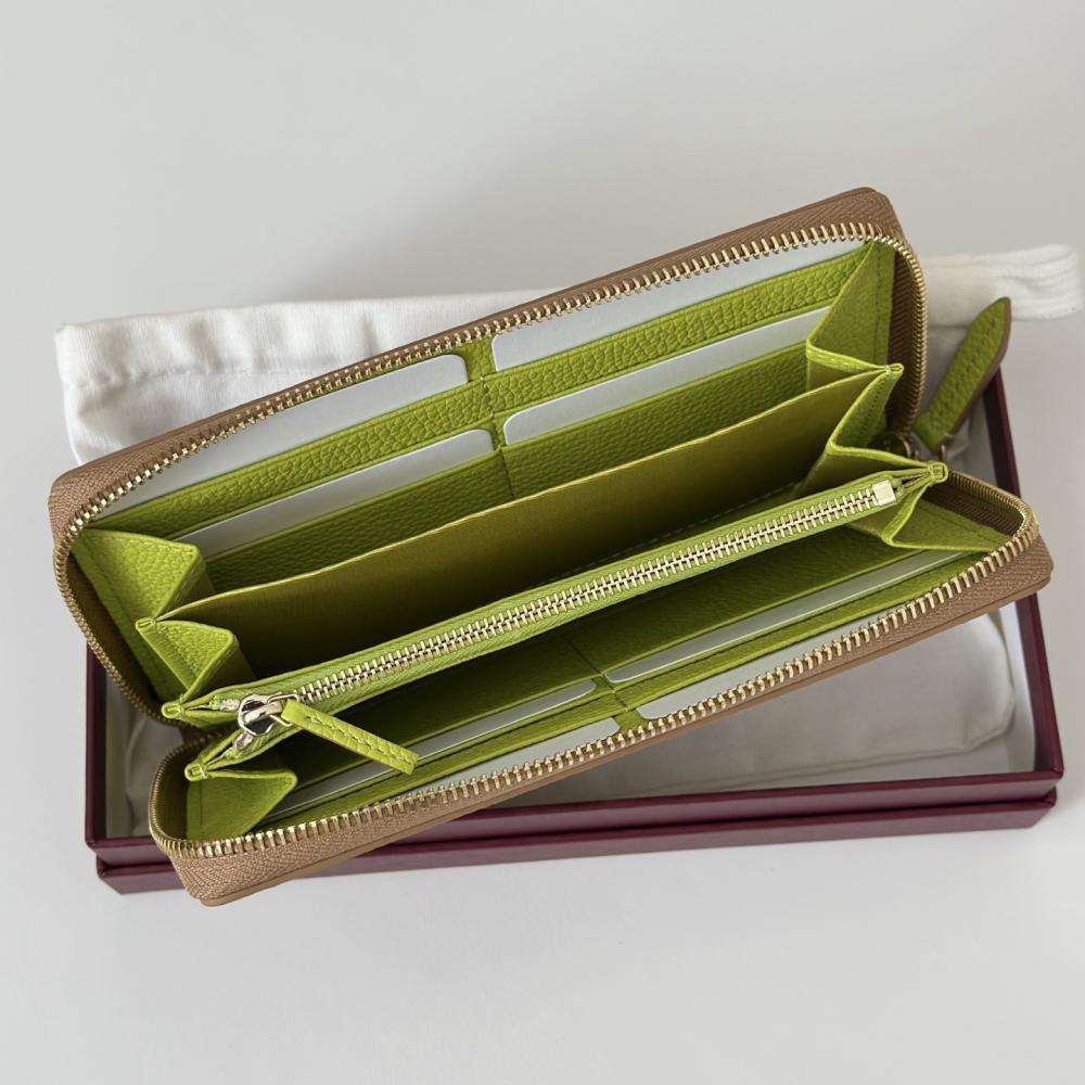 Wallet Style 896502454