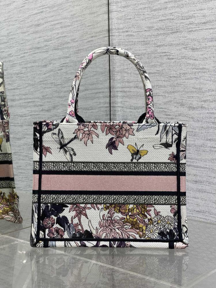Top Handle Bag Style 866135684