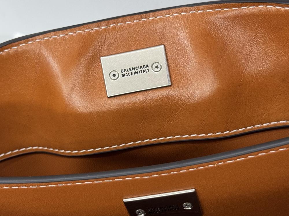 Top Handle Bag Style 1245685415