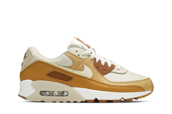 Wmns Air Max 90 'Caramel'