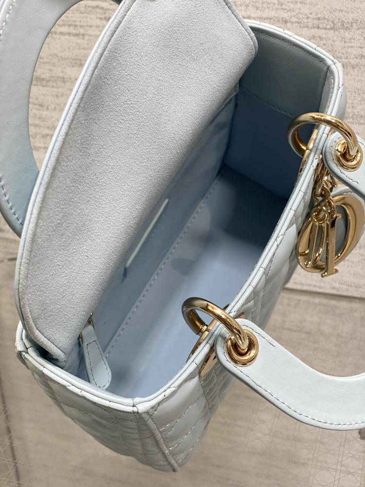 Top Handle Bag Style 796285648