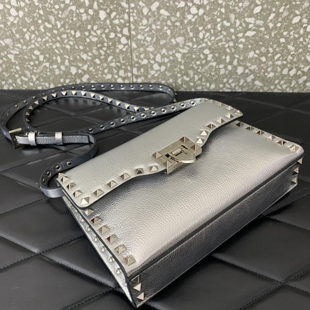 Crossbody Bag Style 724258511