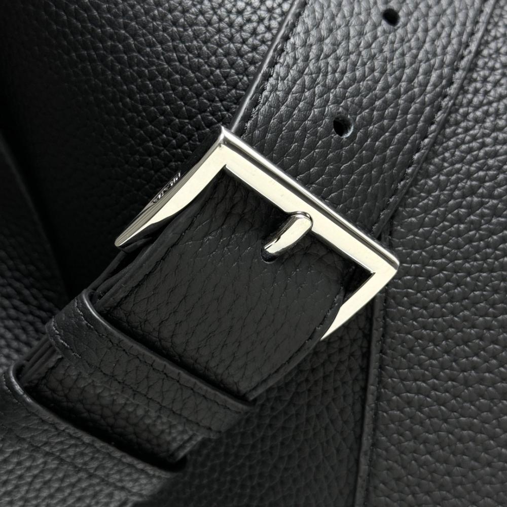 Top Handle Bag Style 916232614