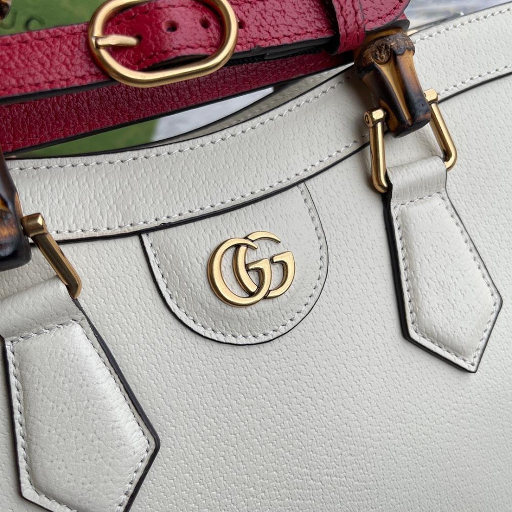 Modern Premium Bag 27x24x11cm