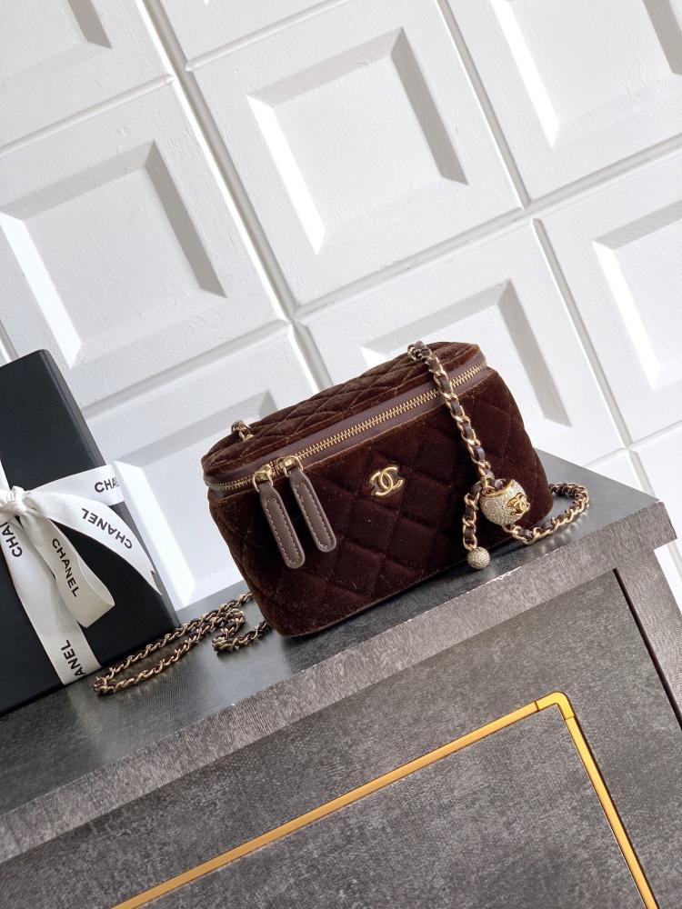 Wallet Style 1395879319