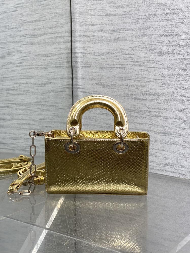 Leather Top Handle Bag Style 2137612668