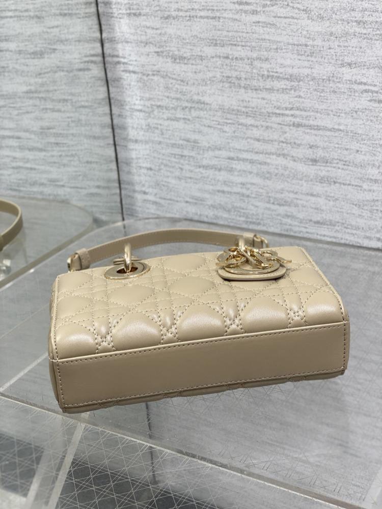 Practical Top Handle Bag Style 438305560