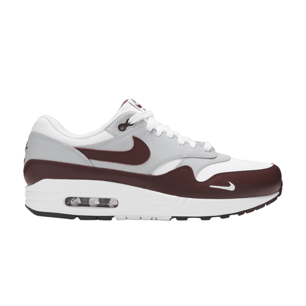 Air Max 1 Premium 'Mystic Dates'