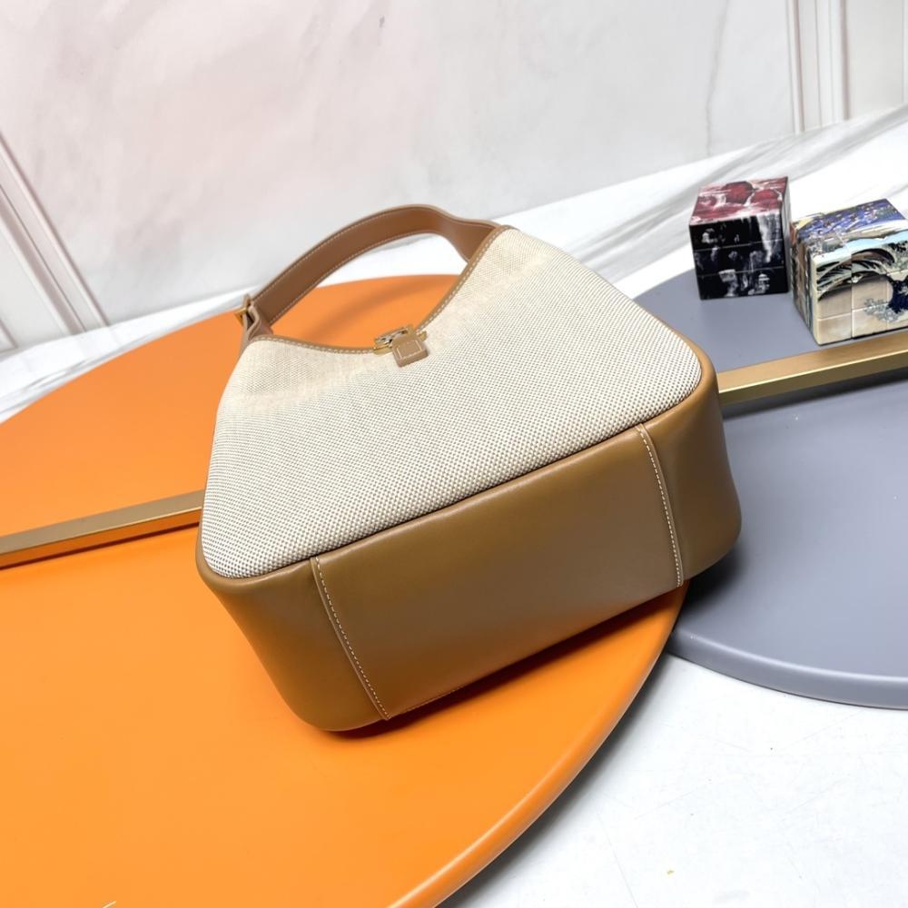 Leather Shoulder Bag Style 1928759687