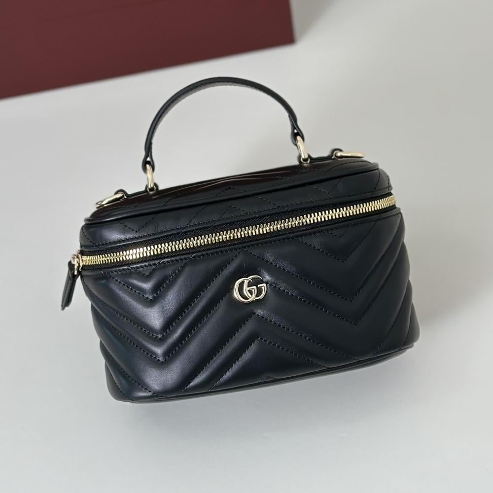Luxury Top Handle Bag Style 2089609847