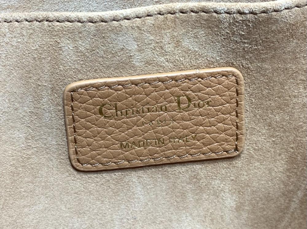 Luxury Leather Top Handle Bag Style 669070543