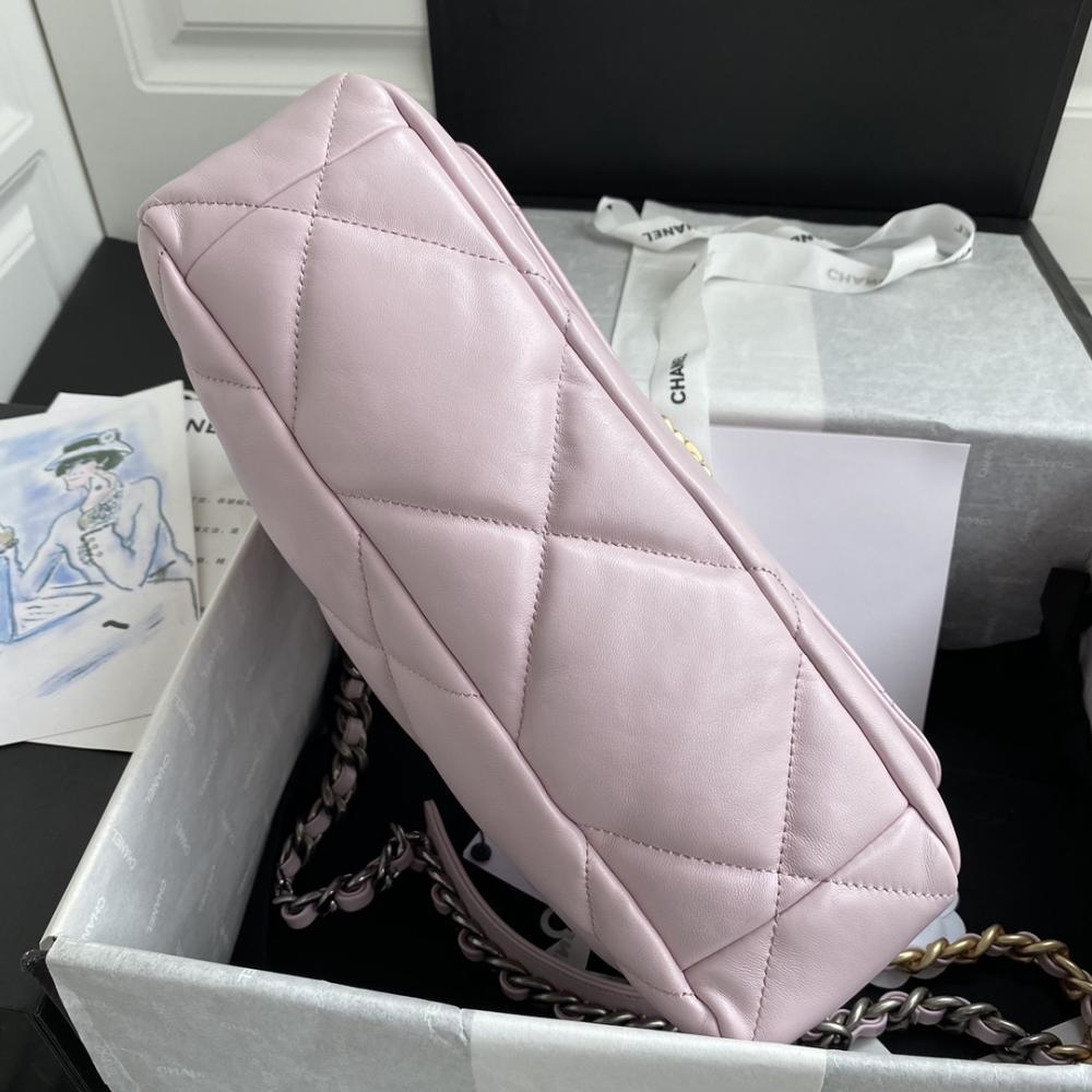 Top Handle Bag Style 1413827310