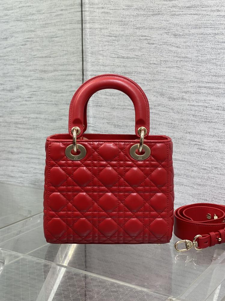 Luxury Tote Bag Style 1613396720