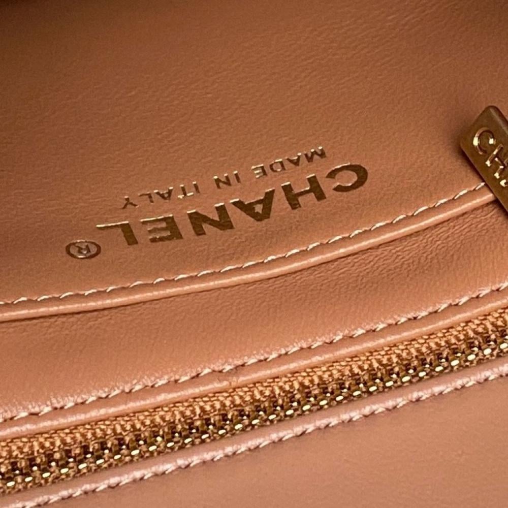 Top Handle Bag Style 201554137