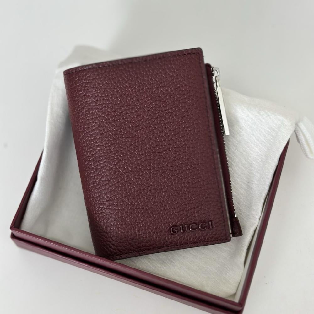 Luxury Wallet Style 59986590