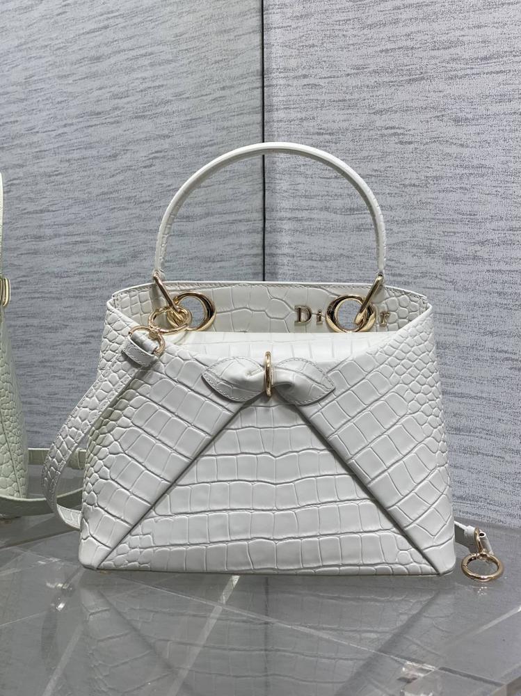 Top Handle Bag Style 251089449