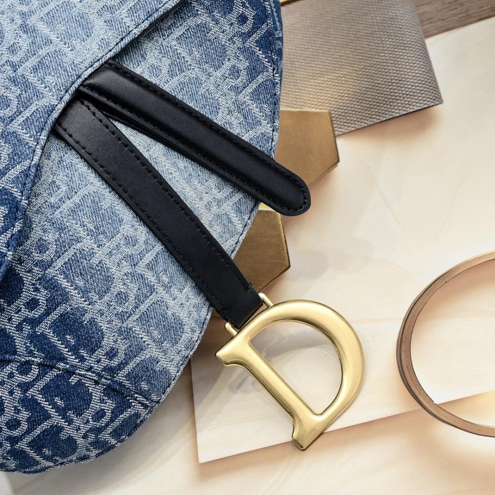 Alma Top Handle Bag 25.5x20x6.5cm