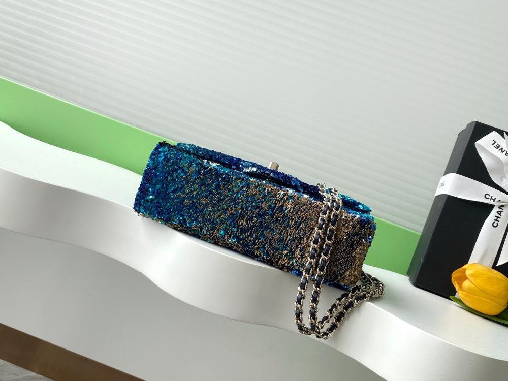 Wallet Style 1222371400