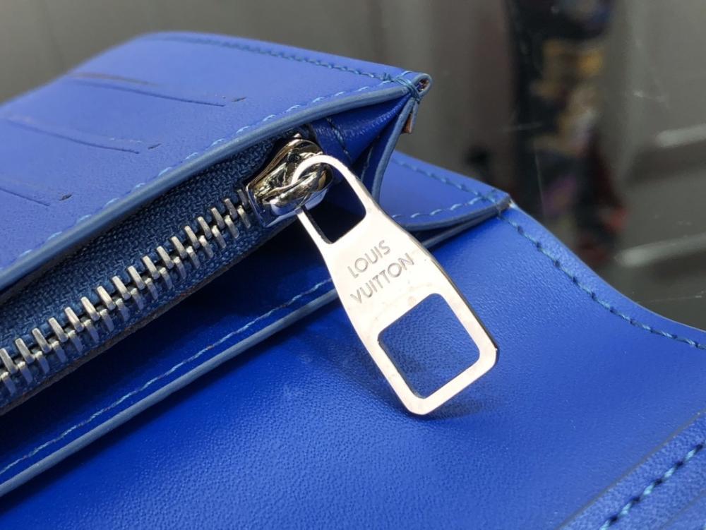 Wallet Style 565937012