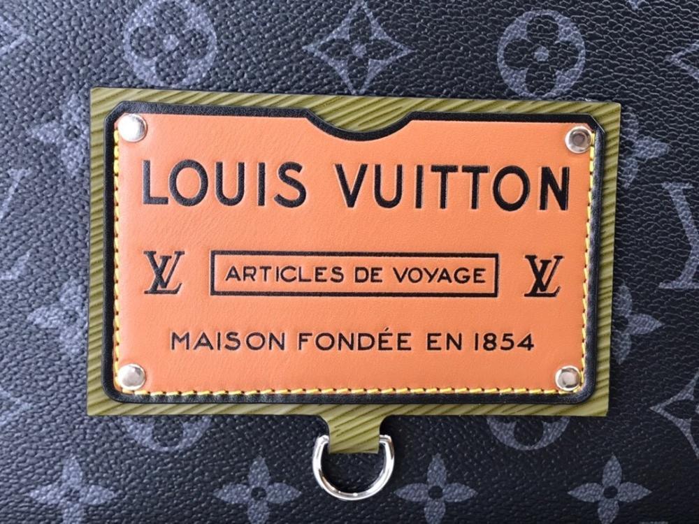 Luxury Backpack Style 1429052032