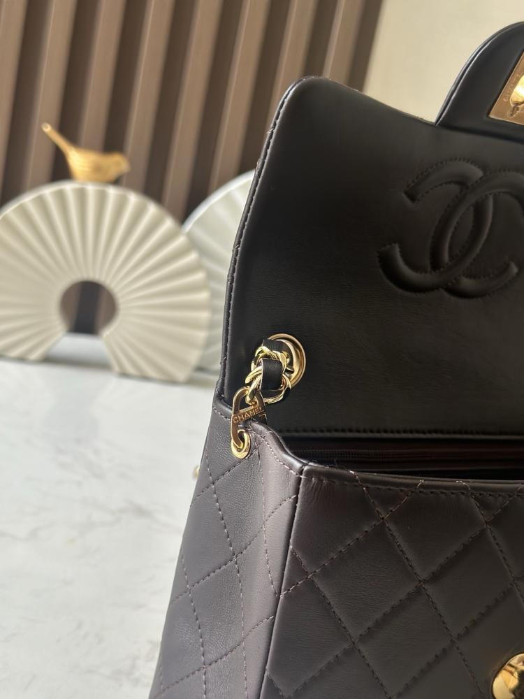 Luxury Tote Bag Style 1883739435