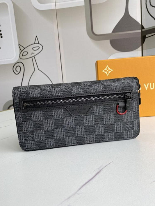Wallet Style 1902445064