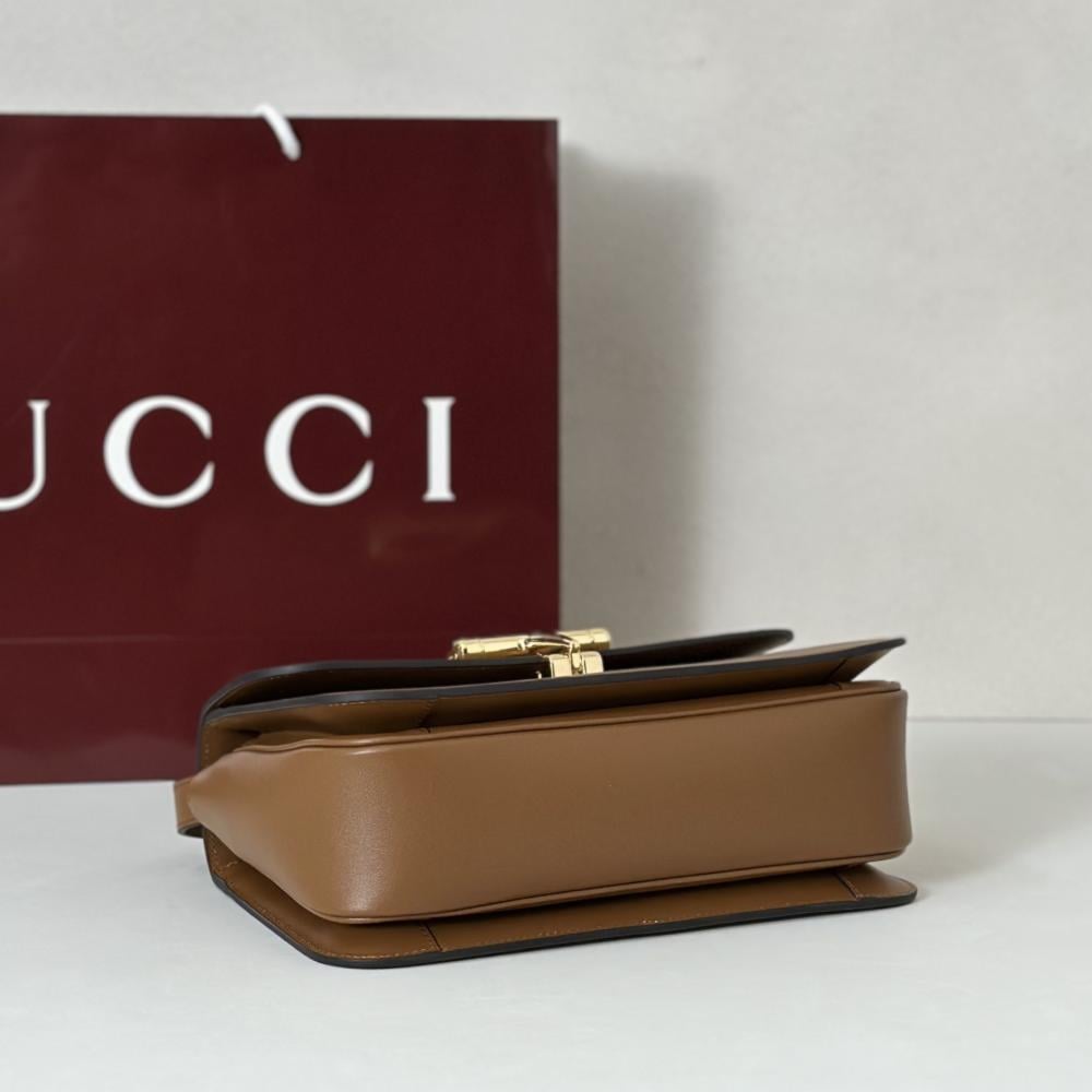 Top Handle Bag Style 10169666