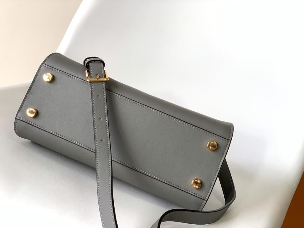 Top Handle Bag Style 1903159721